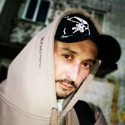 Stanislav Dj
