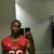 Jacobie Jackson