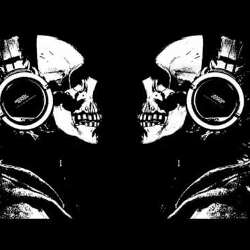 techno