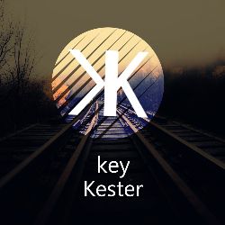key kester