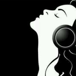 Music Lover