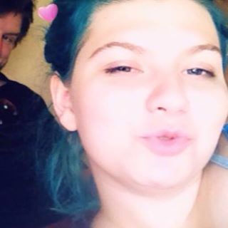 chloe97