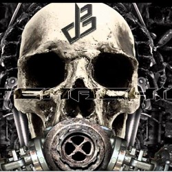 Mazza beats production