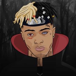 Young Moses