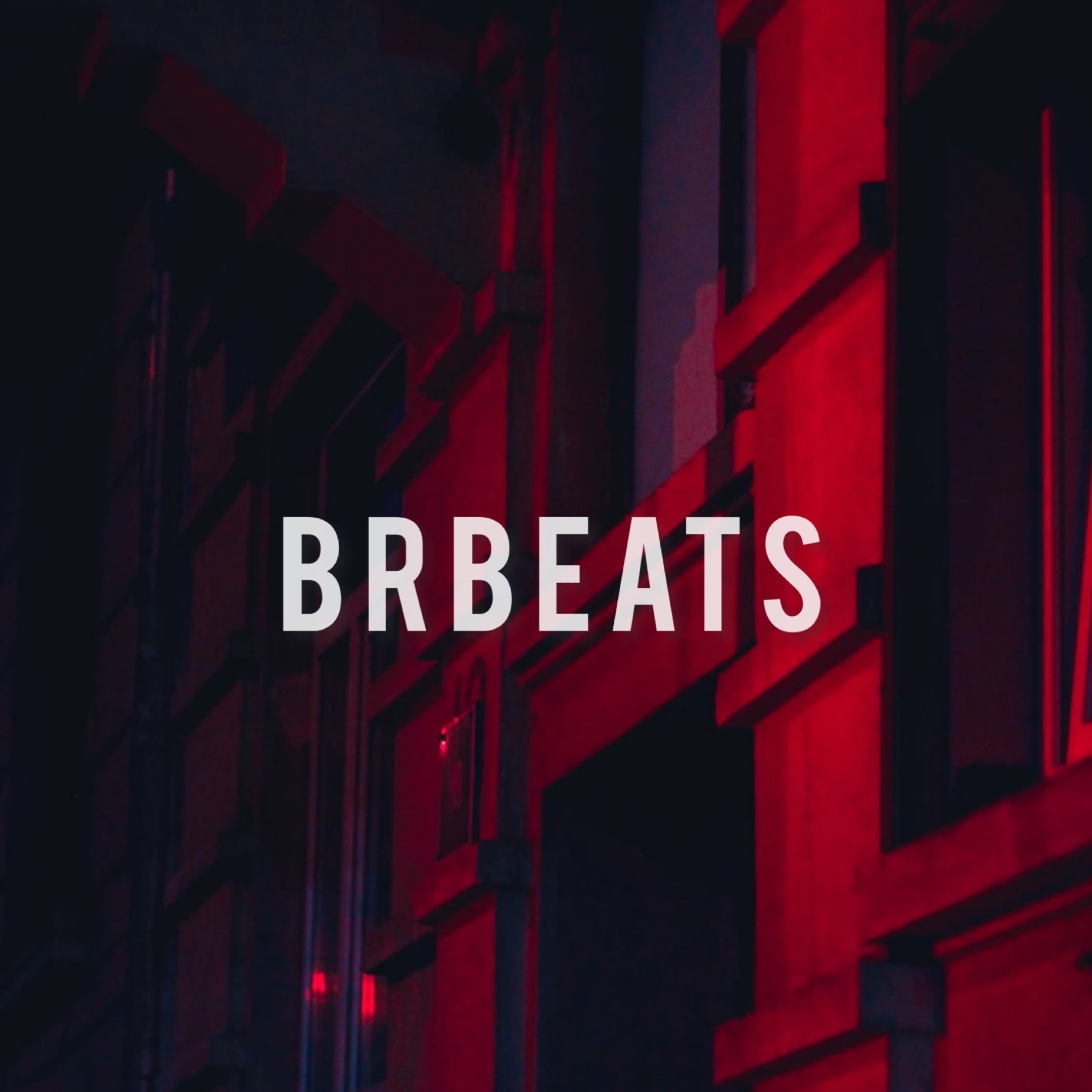 BRBEATS_official