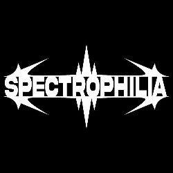 Bassiste-spectro
