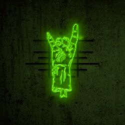 DJ odin