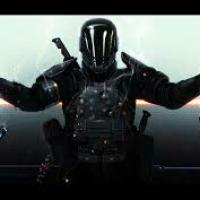 xbl4stfire