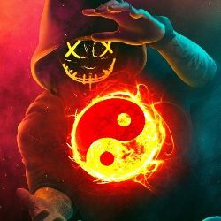 superling@beatmaster