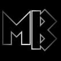 Major Beats Official
