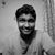 Sayeed Muhammad