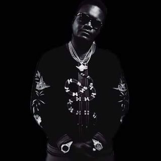 Viewboi Shine