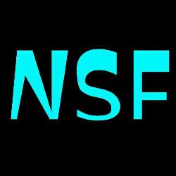 NSF MUSIC SOUNDS