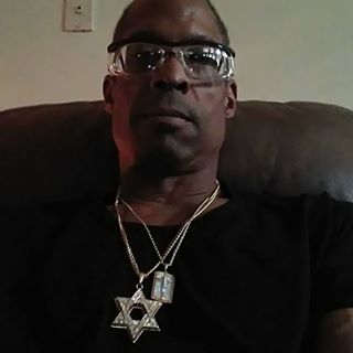 Mr. Myron Smith