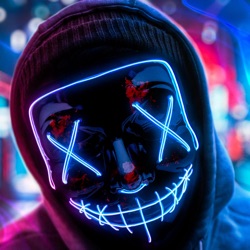 //Nobi23//Production