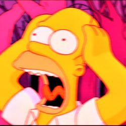 marshtomp.png