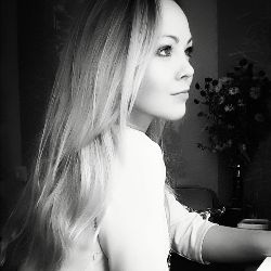 ELEN