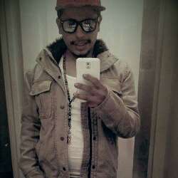 Miguel*promek1