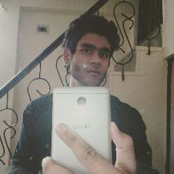 Anshul