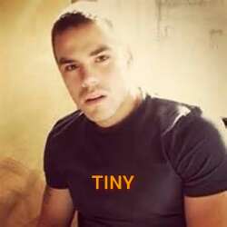 TINY