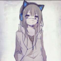 ▁▂▄ dj.Jenny▄▂▁