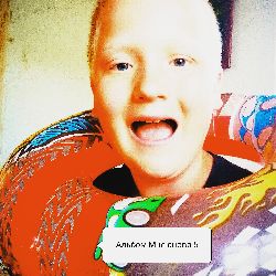 Kasstik