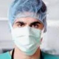DOCTOR ROBERT