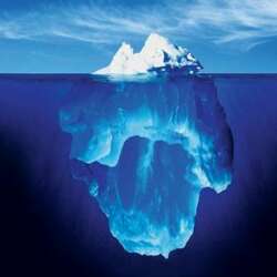 Iceberg