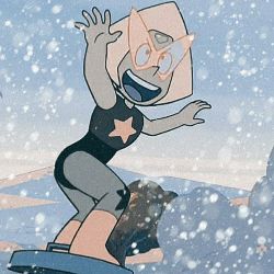 BBRAE-LAPIDOT