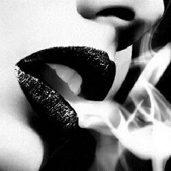 Sweetlipz4UII