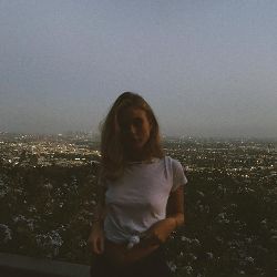 Mia