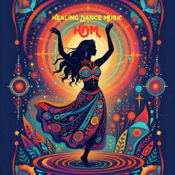 Healing Dance Music