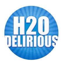 H20Delirious