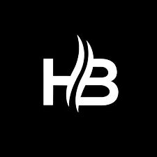 Hatch Beats