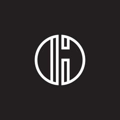 DQ - House Mixes