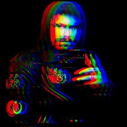 Kurt