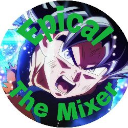 Epical The Mixer