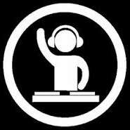 Music Steeven