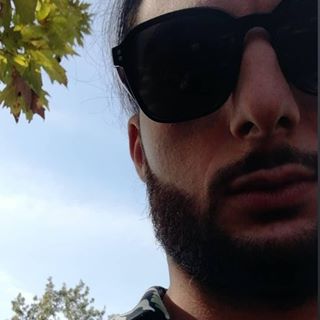 Michelangelo Curabba