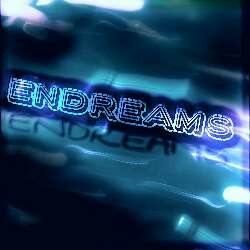 EnDreaMs |Limitless|
