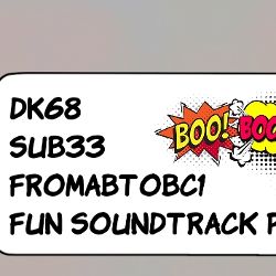 fromABtoBC1