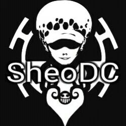 SheoDC