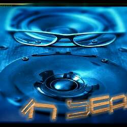 agency  in search 