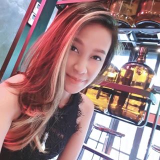 Osie Mon