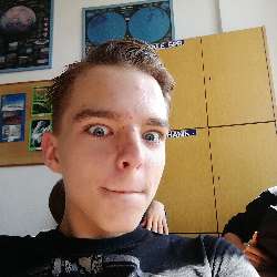 Dawid Białas