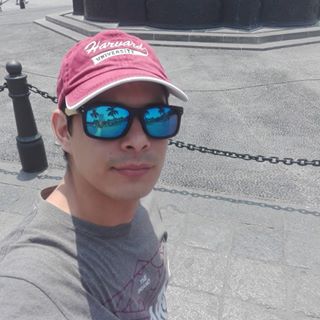 Willy ZG