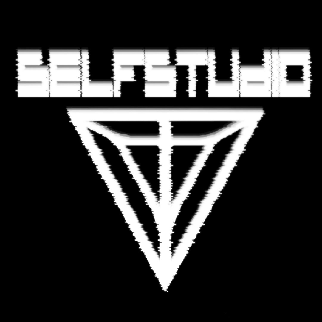 Selfstudio