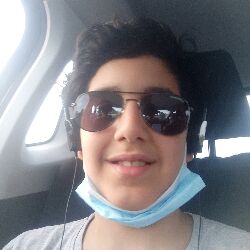 DJ SAMI