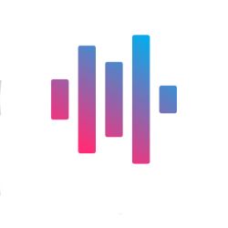 Music maker Jam