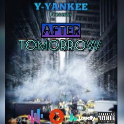 Y-YANKEE